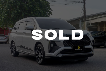 TOYOTA VELOZ PREMIUM 1.5 AT 2023