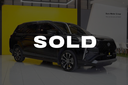 TOYOTA VELOZ  PREMIUM 1.5  AT 2023