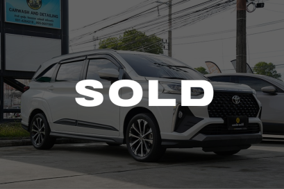 TOYOTA VELOZ PREMIUM 1.5 AT 2022