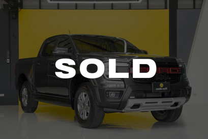 FORD RANGER XLS 2.0 6AT TURBO 2023