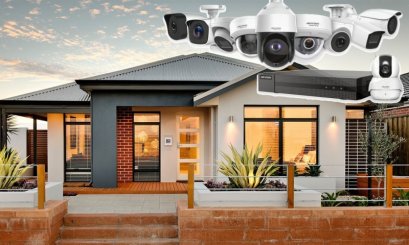 กล้องวงจรปิด ทุกรูปแบบ ทุกระบบ