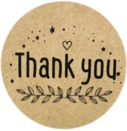 อัพเดทรายชื่อลูกค้าบางส่วนของเรา