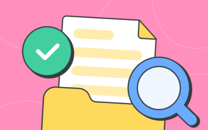 ตัวอย่าง เอกสารประกอบ งานติดตั้งกล้องวงจรปิด