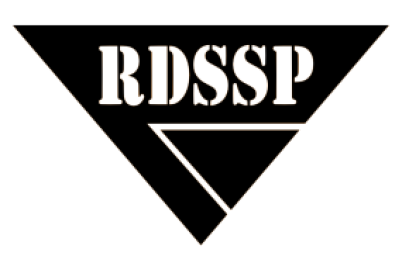 Refefence and project by rdssp