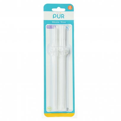 อะไหล่หลอดดูด