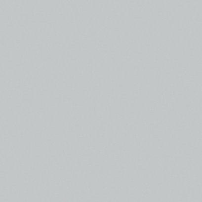 ลามิเนท ฟอร์ไมก้า สีพื้น 1994UN / Formica Laminate Fox