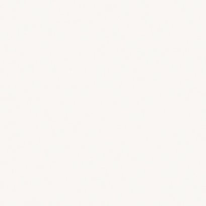 ลามิเนท ฟอร์ไมก้า สีพื้น 7197UN / Formica Laminate Dover White