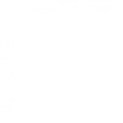 ลามิเนท Writable W3200HG Formica Writable Surface Laminate