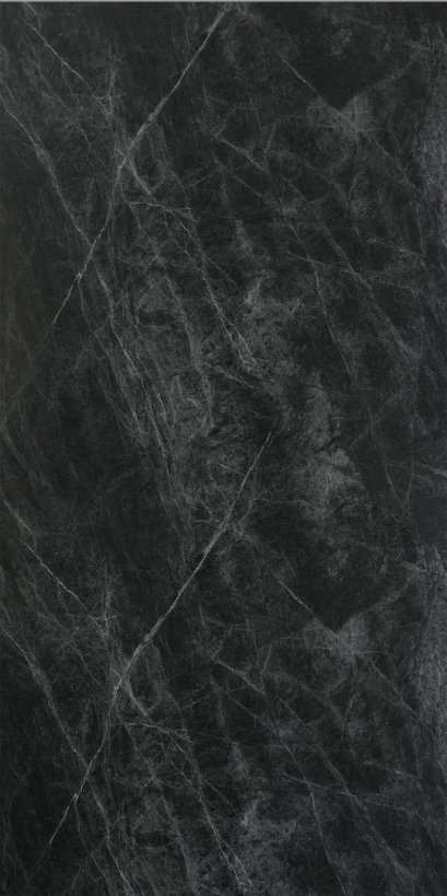 ลามิเนท ลายหิน 3476HN / Formica Laminate Jet Sequoia