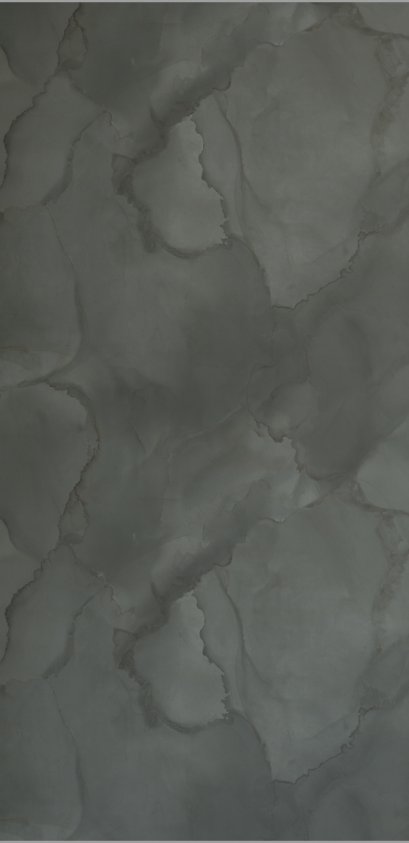 ลามิเนท  5017 NM / Formica Laminate Watercolor Steel