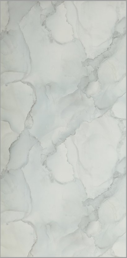 ลามิเนท  7386 NM / Formica Laminate Watercolor Glass