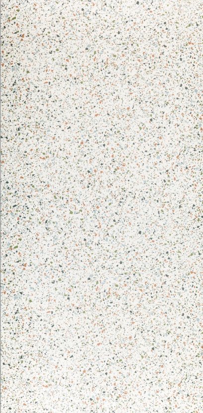 ลามิเนท ลายหิน 7387NM / Formica Laminate Quartet Chip