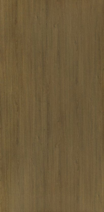 ลามิเนท ลายไม้ 7389NT / Formica Laminate Select Tan Oak