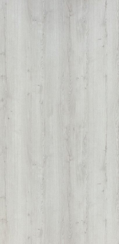 ลามิเนท ลายไม้ 7394NG / Formica Laminate Planked Drift Oak