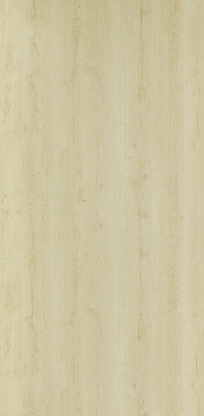 ลามิเนท ลายไม้ 7412NG / Formica Laminate Planked Raw Oak