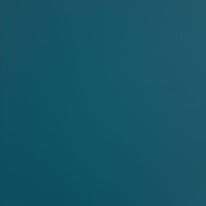 ลามิเนท ฟอร์ไมก้า สีพื้น 7846UN / Formica Laminate Grotto