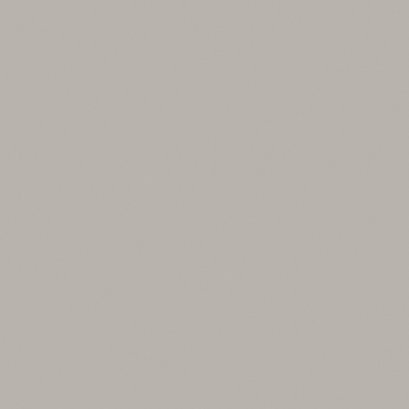 ลามิเนท ฟอร์ไมก้า สีพื้น 7902UN / Formica Laminate Platinum