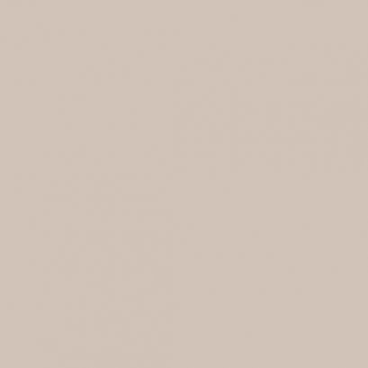 ลามิเนท ฟอร์ไมก้า สีพื้น 7929UN / Formica Laminate Oyster Grey