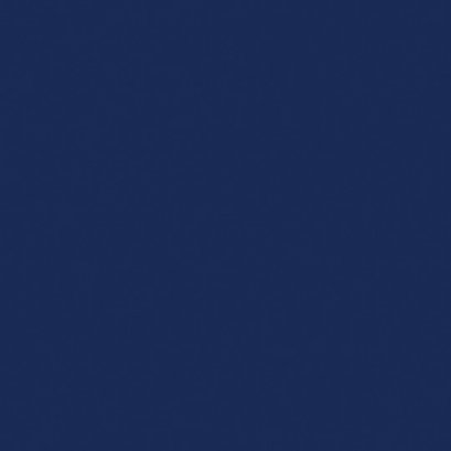 ลามิเนท ฟอร์ไมก้า สีพื้น 7969UN / Formica Laminate Navy Blue