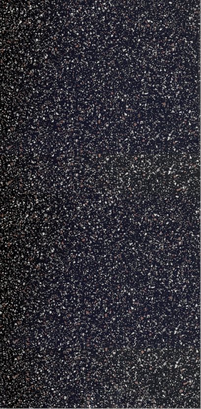 ลามิเนท ลายหิน 8387NM / Formica Laminate Black Chip