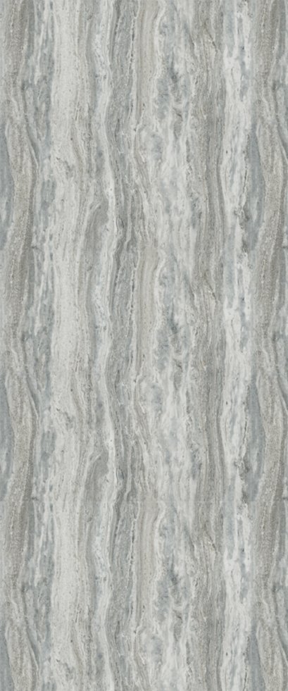 ลามิเนท ลายหิน 9302HN / Formica Laminate Fantasy Marble