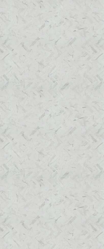 ลามิเนท ลายหิน 9310NM / Formica Laminate White Mable Herringbone