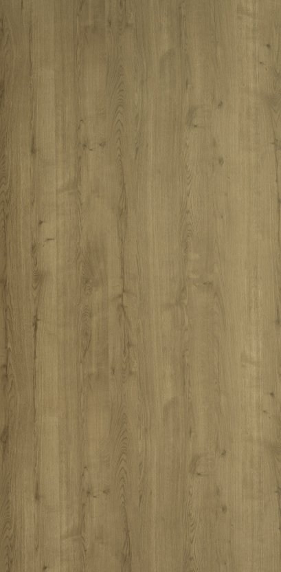 ลามิเนท ลายไม้ 9312NG / Formica Laminate Planked Urban Oak