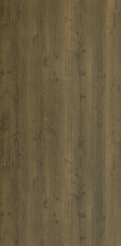 ลามิเนท ลายไม้ 9658NG / Formica Laminate Planked Havana Oak