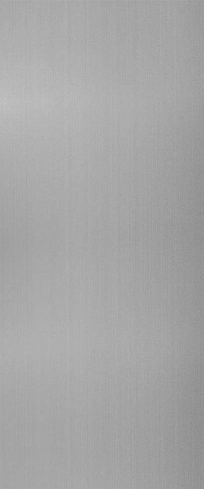 ลามิเนท  D2178 Formica Laminate Brushed Stainless Steel