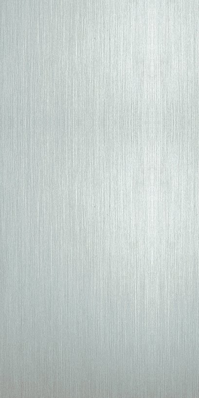ลามิเนท  D4249 Formica Laminate Aluminium Longline