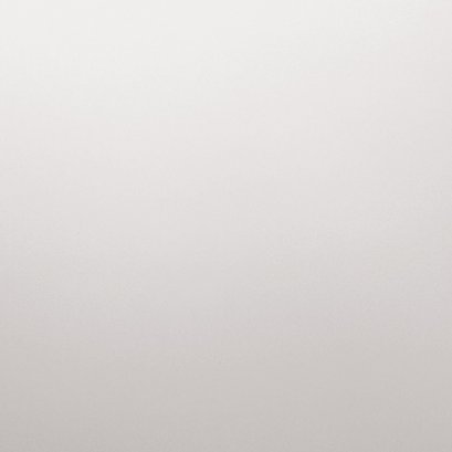 ลามิเนท โลหะ D8003 Formica Laminate Mirror Aluminium