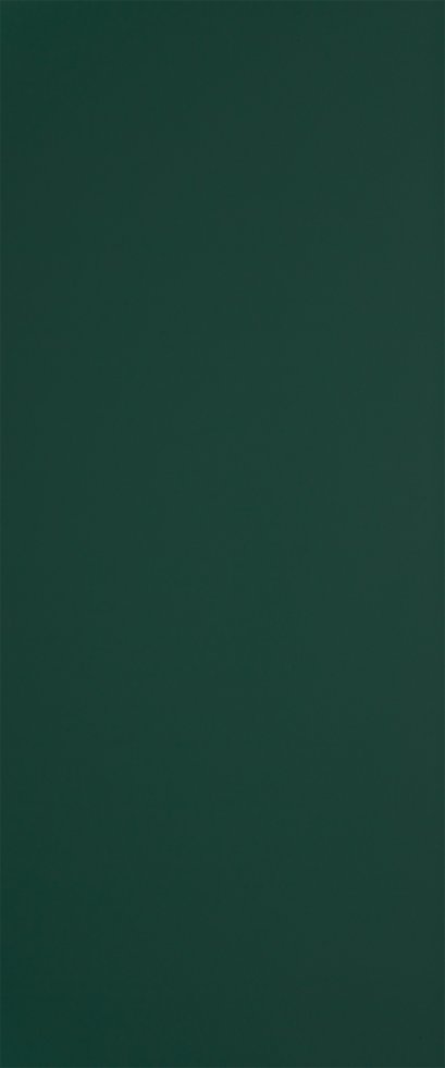 ลามิเนท Chalkboard-Magnetic D8211 Formica Laminate Green Magnetic Chalkboard