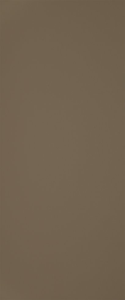 ลามิเนท Chalkboard-Magnetic D8234 Formica Laminate Macchiato Magnetic Chalkboard