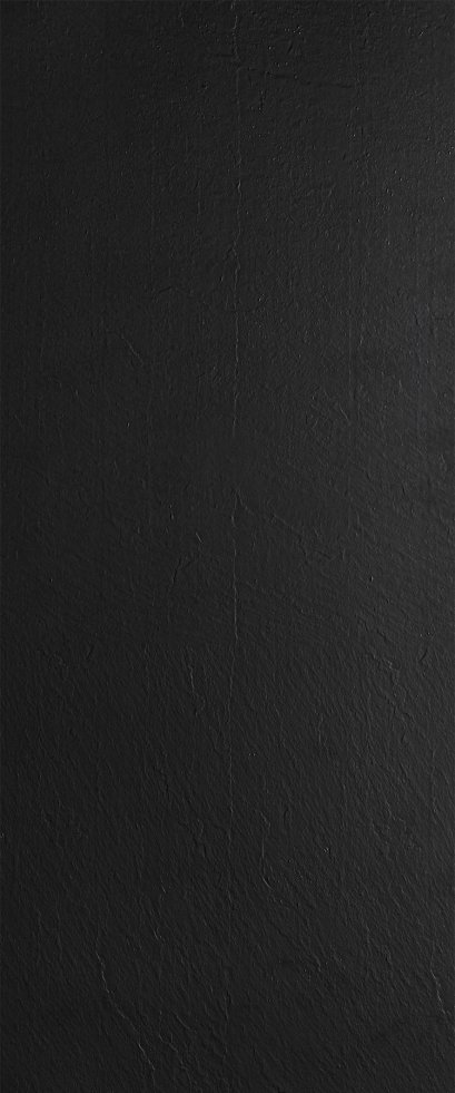 ลามิเนท Magnetic D8267 Formica Laminate Slate Black