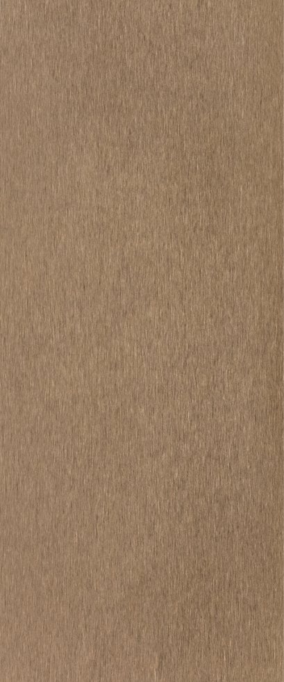 ลามิเนท  DH138 Formica Laminate Bronzetone Longline
