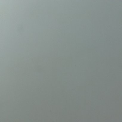 ลามิเนท โลหะ D1990 / Formica Laminate Polished Black