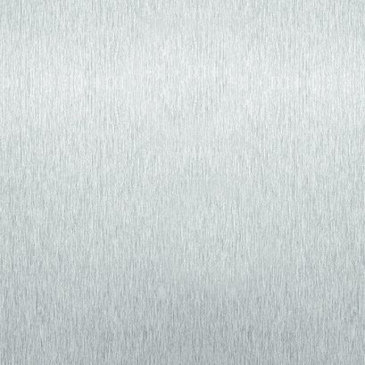 ลามิเนท โลหะ D2022/ Formica Laminate Brushed Aluminium