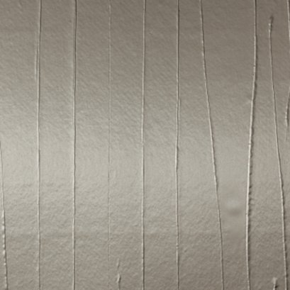 ลามิเนท โลหะ D2805/ Formica Laminate Lounge Bronzetone