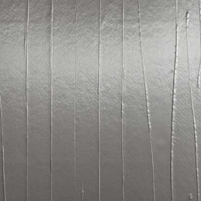 ลามิเนท โลหะ D2806/ Formica Laminate Lounge Steeltone