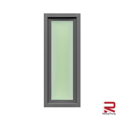 Sahara Grey Aluminum Light Channel