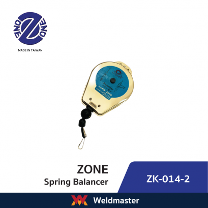 ZK 014-2 Spring Balancer