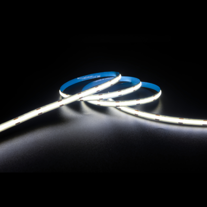 ไฟเส้น LED ขนาด 11W, 13W สำหรับกระแสไฟตรง รุ่น 12V DC COB, 24V DC COB