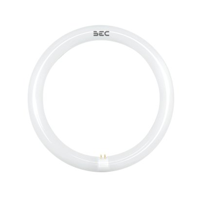หลอด LED กลม ขั้ว G10q สำหรับโคมไฟเพดาน รุ่น Circle
