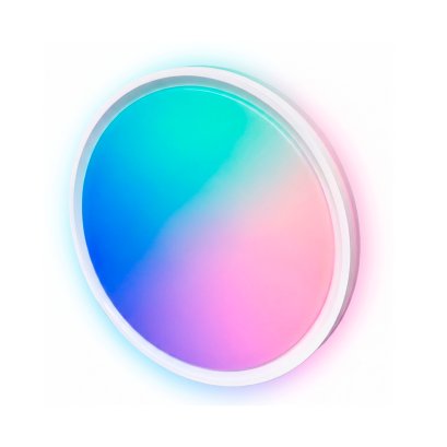 BIFROST