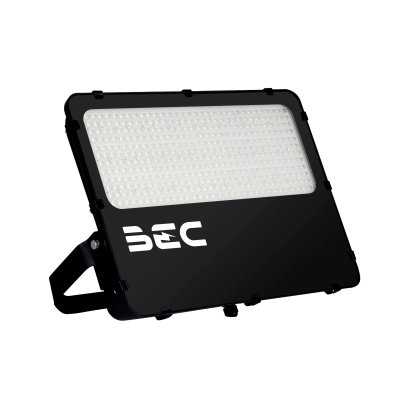 โคมไฟ FLOODLIGHT LED รุ่น Delta