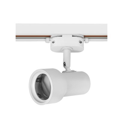 โคมไฟติดลอย รุ่น DRACO-SF, DRACO-SF-2 และโคมไฟติดราง รุ่น DRACO-TR