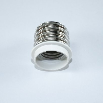 ตัวปรับขั้วหลอด