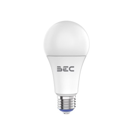 หลอด LED BULB ขนาด 9W รุ่น D-Ultra