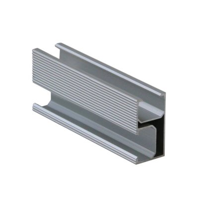 Solar Mounting