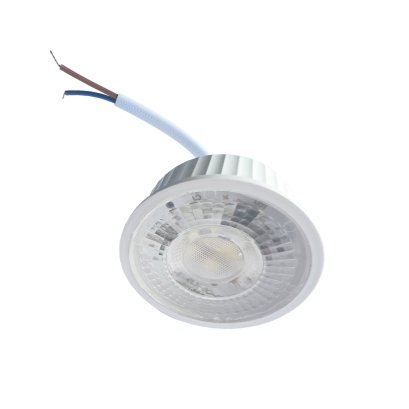 หลอด LED รุ่น Hana